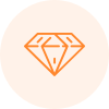 service-icon-02